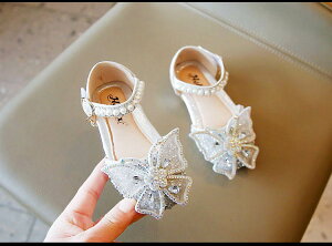 sAm\ C S3F q tH[} C ̎q tH[}V[Y LbY WjA 16-25cm 