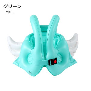 q S  xr[p  CG[  t[g ^Cv  V v[ j  Ԃ LbY q