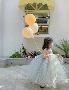 s[X ̎q t H ~ 80 90 100 110 120 130 140 150 qhX LbY K[Y o  sAm \ ܎O tH[} O  Ǝ wZ q q w