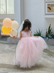 s[X ̎q t H ~ 80 90 100 110 120 130 140 150 qhX LbY K[Y o  sAm \ ܎O tH[} O  Ǝ wZ q q w