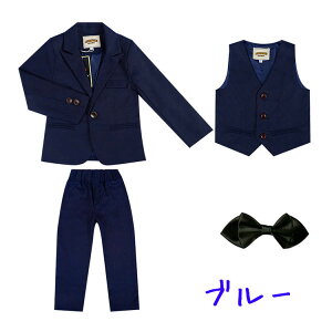 w  q j j̎q X[c 110 120 130 5_Zbg wZ j q LbY  wX[c tH[}  