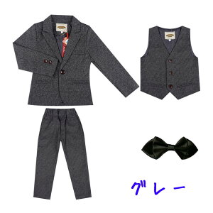w  q j j̎q X[c 110 120 130 5_Zbg wZ j q LbY  wX[c tH[}  