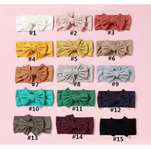 J`[V  wAoh LbY LbYIV [XwAANZT[ \  p[eB[  JCC ܎O q |Ch