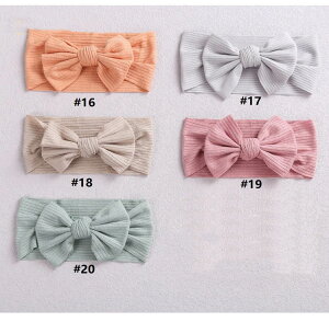 J`[V  wAoh LbY LbYIV [XwAANZT[ \  p[eB[  JCC ܎O q |Ch