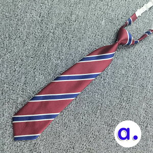 �����^�b�`�l�N�^�C �L�b�Y �l�N�^�C �q�� �����^�b�` �L�b�Y�l�N�^�C �W���j�A �L�b�Y�T�C�Y �q���p �q���l�N�^�C �j�q �j�̎q ������ ���w��