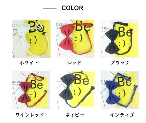 lN^C LbY lN^C q qTCY S6F WjA  \ WjAlN^C {E^C   w ܎O