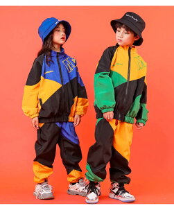 _Xߑ ̎q ZbgAbv q j̎q LbY gbvX AE^[ Opc qbvzbvߑ qbvzbvߑ _Xpc Xe[Wߑ WY_Xߑ X|[c 