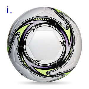 TbJ[{[ j̎q ̎q LbY 3 4 w qp WjA TbJ[{[4 TbJ[ y Np