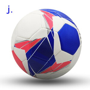 TbJ[{[ j̎q ̎q LbY 3 4 w qp WjA TbJ[{[4 TbJ[ y Np