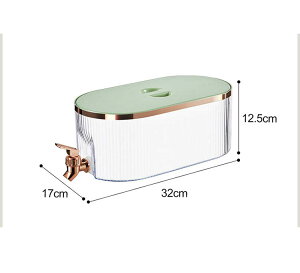 ␅ ֌t EH[^[{g  sb`[ u 5L ①ɂɓ |bg |bg e