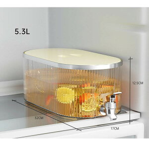 ␅ ֌t EH[^[{g  sb`[ u 5L ①ɂɓ |bg |bg e