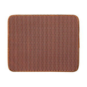 }bg L gC}bg lR  L}bg ybgpi L  |ȒP U炩h~