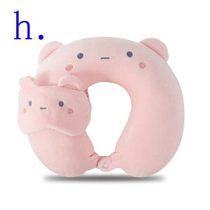 lbNs[ q  NbV ᔽ T|[g  gx ObY Q s@ g T|[g s  ԒObY xe