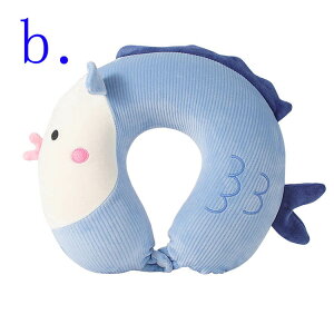 lbNs[ q  NbV ᔽ T|[g  gx ObY Q s@ g T|[g s  ԒObY xe