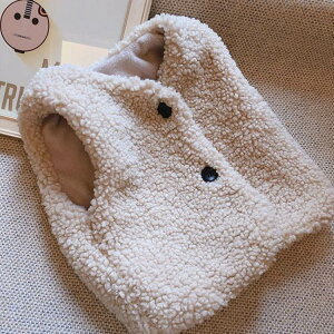 {AxXg xXg j̎q ̎q H ~ LbY xr[ LbYxXg xr[xXg WjA xr[ 㒅 HD AE^[ h g H~ Ȃ q w ct ۈ牀 70 80 90 100 110 