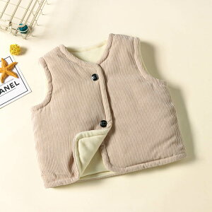 LbY xXg j̎q ̎q H ~ LbY xr[ LbYxXg xr[xXg WjA xr[ 㒅 HD AE^[ h g H~ Ȃ q w ct ۈ牀 70 80 90 100 110 120 13