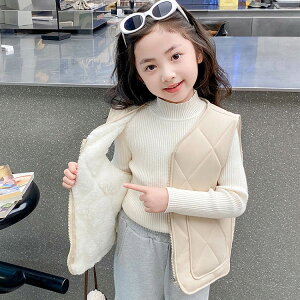 LbY xXg j̎q ̎q H ~ LbY xr[ LbYxXg xr[xXg WjA LeBO 㒅 HD AE^[ h g H~ Ȃ q w ct ۈ牀 100 110 120 13