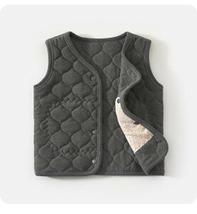 LbY xXg j̎q ̎q H ~ LbY xr[ LbYxXg xr[xXg WjA LeBO 㒅 HD AE^[ h g H~ Ȃ q w ct ۈ牀 100 110 120 13