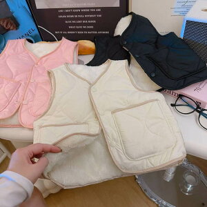 LbY xXg j̎q ̎q H ~ LbY xr[ LbYxXg xr[xXg WjA LeBO 㒅 HD AE^[ h g H~ Ȃ q w ct ۈ牀 100 110 120 13