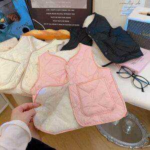 LbY xXg j̎q ̎q H ~ LbY xr[ LbYxXg xr[xXg WjA LeBO 㒅 HD AE^[ h g H~ Ȃ q w ct ۈ牀 100 110 120 13