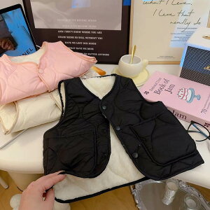 LbY xXg j̎q ̎q H ~ LbY xr[ LbYxXg xr[xXg WjA LeBO 㒅 HD AE^[ h g H~ Ȃ q w ct ۈ牀 100 110 120 13