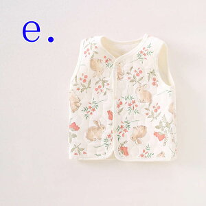 xr[xXg 60cm 70cm 80cm h tH~ V Ԃp j̎q ̎q  x[W ~ oYj  q ǂ LbY LeBO