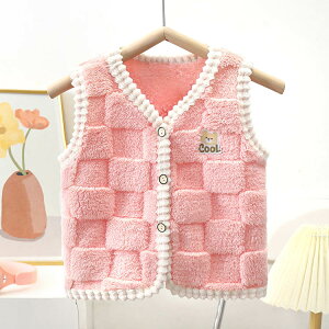 LbY xXg Z[^[ j̎q ̎q H ~ LbY gbvX xXg d˒ OJ LbYxXg WjA xr[ 㒅 HD AE^[ h g Ȃ q w ct ۈ牀 60 