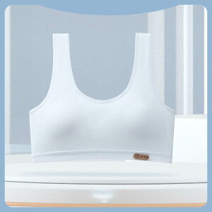 WjAu zbN uW[ mC[ LbY WjA  n X|u w w