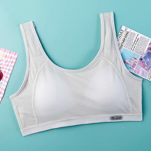 WjAu zbN uW[ mC[ LbY WjA  n X|u w w