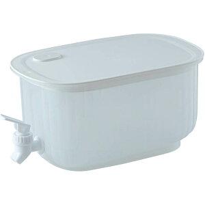 ⒃|bg ① ֌t 5L ␅ sb`[ o  EH[^[|bg ␅oPc EH[^[T[o[ {g EH[^[sb`[ p^ e 