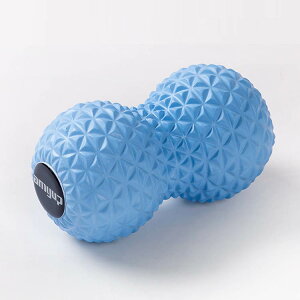 }bT[W{[ Xgb`{[ K{[   K bNX