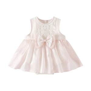 s[X ̎q  {Q p[X n  t  xr[ LbY WjA { {E^C Zj[hX q H~  Ǝ  w  \ RN[ 