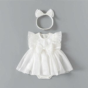 s[X ̎q  {Q p[X n  t  xr[ LbY WjA wA[oh J`[V { {E^C Zj[hX q H~  Ǝ  w 