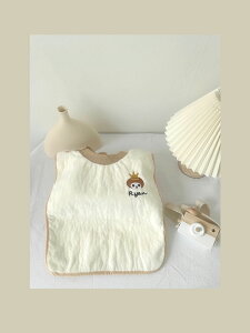 Gv xr[ LbY Ԃ  ݂ z ^I EHbV Gh~ GȂ   q  H  z h X^C ۈ牀 ObY Ԃ HX^C Rp