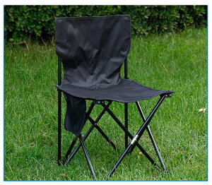 AEghA`FA nCobN ܂肽 AEghA Lv `FA ֎q CX Lvpi AEghApi ܂݈֎q