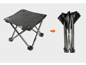 ܂肽݈֎q AEghA`FA CX `FA ܂ ^ ֗ ֎q y Lv  q oR ނ oCN ~j`FA W[