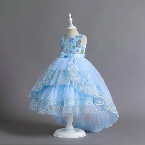 hX qhX ЂȍՂ q LbYhX LbY tH[}  \ sAm\ qǂhX tH[}hX p[eB[Wj AhJ ԕ [X