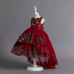 hX qhX ЂȍՂ q LbYhX LbY tH[}  \ sAm\ qǂhX tH[}hX p[eB[Wj AhJ ԕ [X