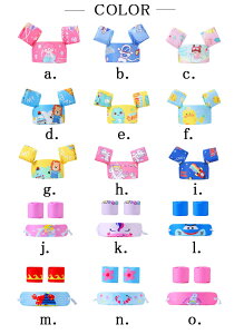 q S  xr[p  S15F t[g ^Cv  V v[ j  Ԃ LbY q