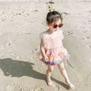  ̎q q s[X XJ[g 2_Zbg LbY WjA K[Y kids XCEFA 80 90 100 110 120 130cm ۈ牀 ct w Vїp v[ C j XN[ 킢 t