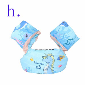 phWp[ LbY c qp t[eBOxXg A[O r    ~  v[  V  ƒp v[ q  C  ċx