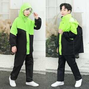 CEFA LbY ㉺Zbg CX[c h y CR[g qp Jbp J ] Cws  ʉ ʊw  130 140 150 160
