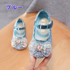 sAm\ C q tH[} C ̎q tH[}V[Y LbY WjA 16-24cm 