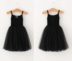 xr[hX xr[s[X `[hX `[XJ[g [X xr[ K[Y ̎q Ԃ  LbY 킢  p[eB[