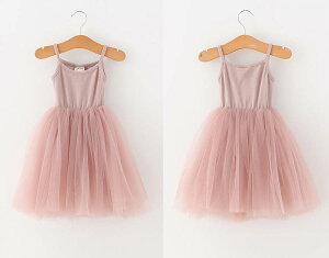 xr[hX xr[s[X `[hX `[XJ[g [X xr[ K[Y ̎q Ԃ  LbY 킢  p[eB[