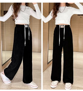 Opc ̎q LbY WjATCY R[fC Chpc q LbY t H ~ 120 130 140 150 160 170 {g Ch Y{ pc Ch   xr[ K[Y 