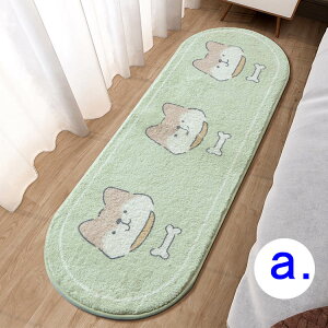 O J[ybg O}bg I[V[Y t  ̏  h  ی}bg YȂ O~  R h_j Ɍ  ᔽO `FA}bg LYh~ ~ߕt ` g