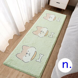 O J[ybg O}bg I[V[Y t  ̏  h  ی}bg YȂ O~  R h_j Ɍ  ᔽO `FA}bg LYh~ ~ߕt ` g