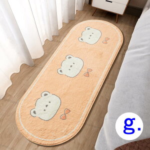 O J[ybg O}bg I[V[Y t  ̏  h  ی}bg YȂ O~  R h_j Ɍ  ᔽO `FA}bg LYh~ ~ߕt ` g