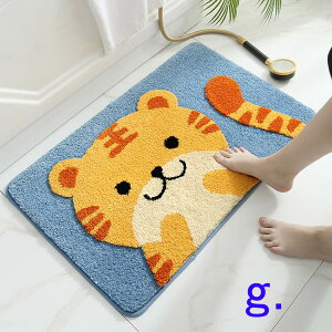 O J[ybg O}bg I[V[Y t  ̏  h  ی}bg YȂ O~  R h_j Ɍ  ᔽO `FA}bg LYh~ ~ߕt ` g